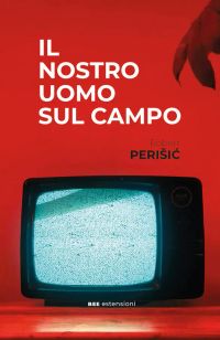 Il nostro uomo sul campo