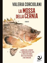 La mossa della cernia