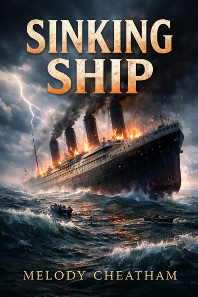 Sinking Ship