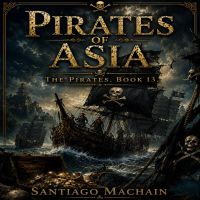 Pirates of Asia