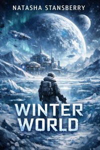 Winter World