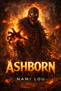 Ashborn