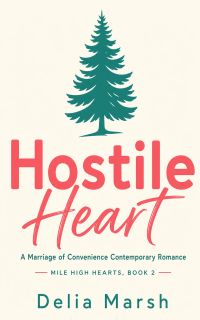 Hostile Heart
