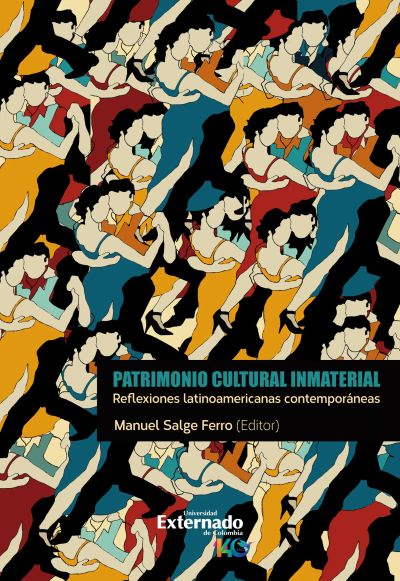 Patrimonio cultural inmaterial