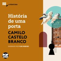 História de uma porta