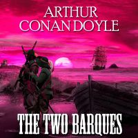 The Two Barques