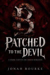 Patched to the Devil