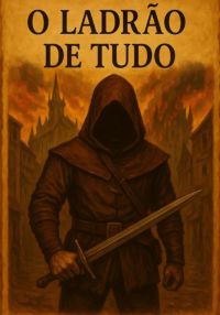 Oladrão De Tudo