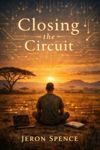 Closing the Circuit