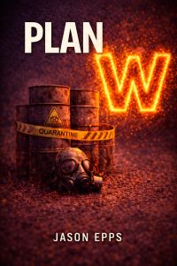 Plan W