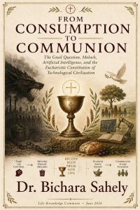 From Consumption to Communion