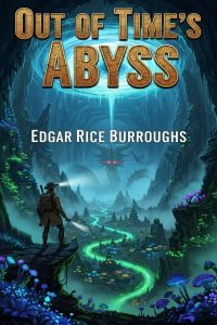 Out of Time's Abyss