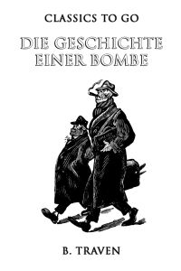 Die Geschichte einer Bombe