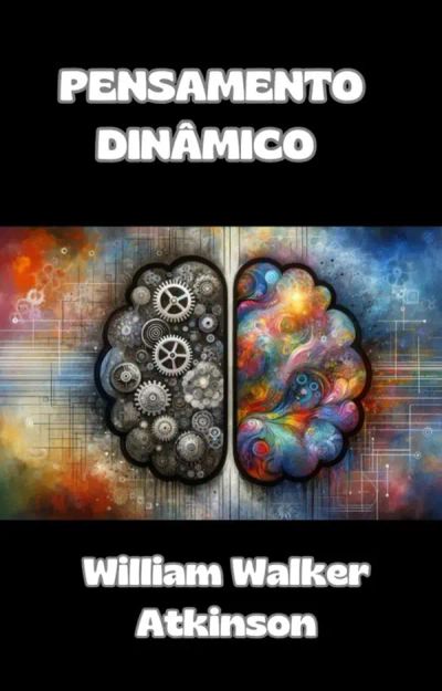 Pensamento Dinâmico (traduzido)