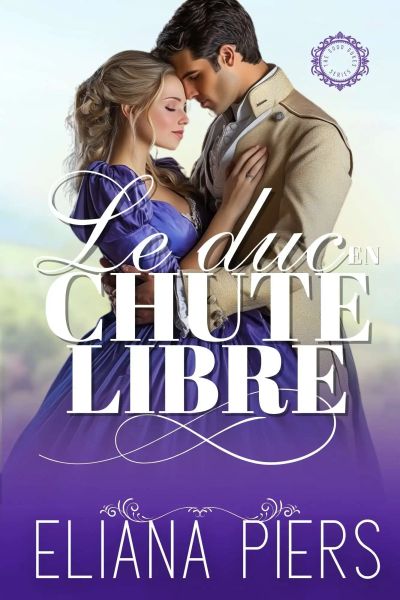 Le duc en chute libre