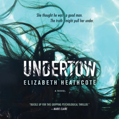 Undertow