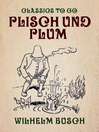 Plisch und Plum