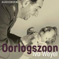Oorlogszoon