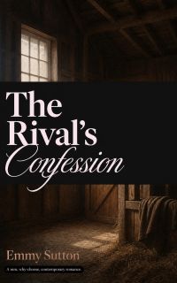 The Rival's Confession