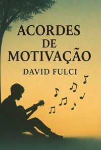 Acordes De Motivação
