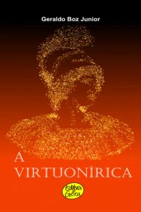 A Virtuonírica