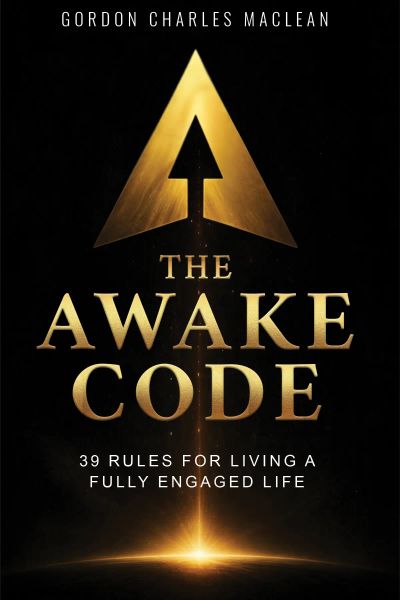 The Awake Code