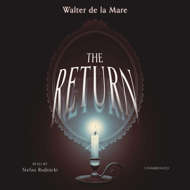 The Return