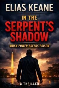 In the Serpent's Shadow