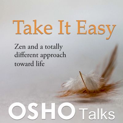Take It Easy