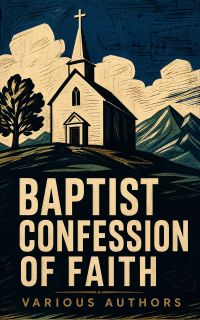 Baptist Confession of Faith
