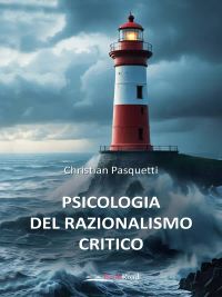 Psicologia del razionalismo critico