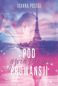 Pod gwiazdami Prowansji