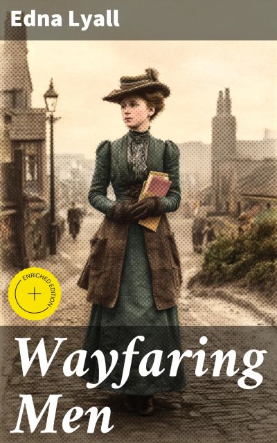 Wayfaring Men