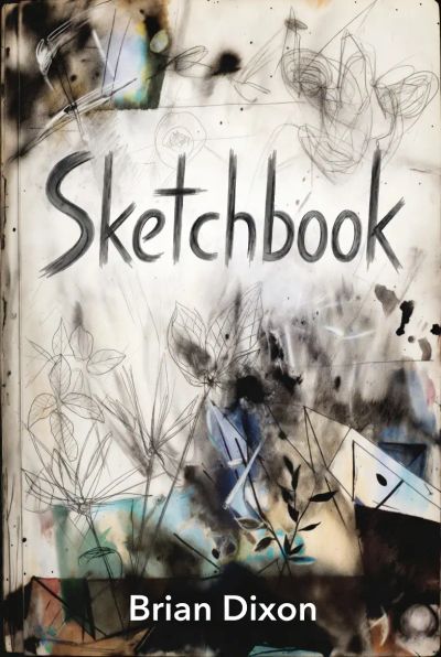 Sketchbook