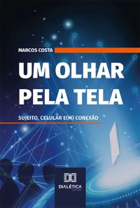 Um olhar pela tela