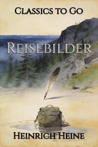 Reisebilder