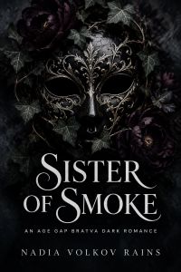 Sister of Smoke
