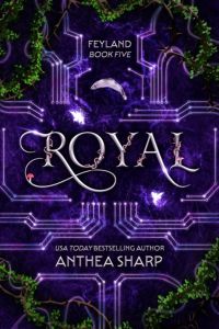 Royal