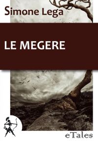 Le Megere