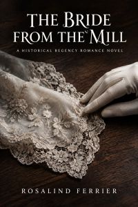 The Bride from the Mill
