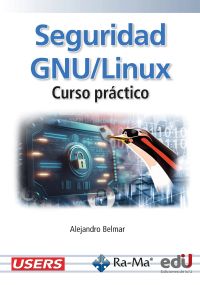 Seguridad GNU/LINUX
