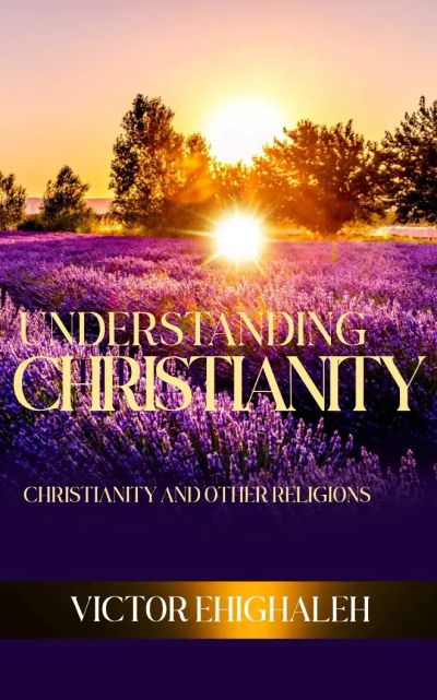 Understanding Christianity