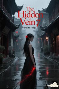 Volume VII — The Teeth of Memory