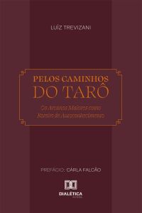 Pelos Caminhos do Tarô