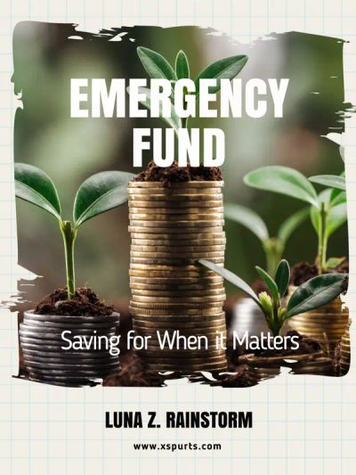 Emergency Fund