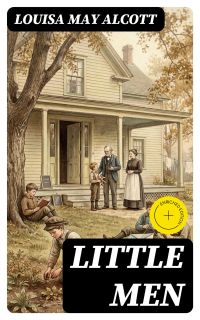 Little Men