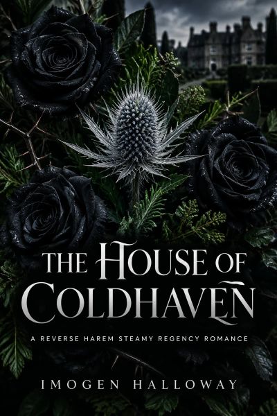 The House of Coldhaven