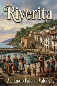Riverita