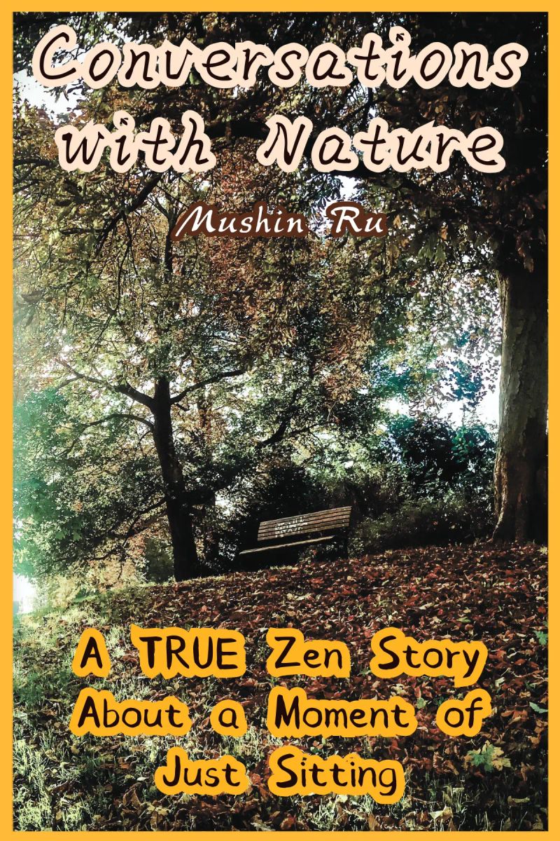Conversations with Nature