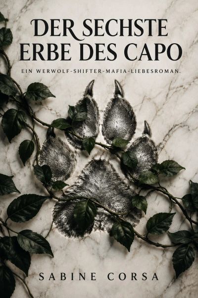 Der sechste Erbe des Capo